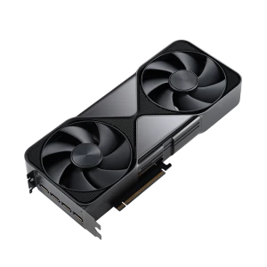 NVIDIA RTX PRO™ 6000 Blackwell 96GB (VCNRTXPRO6000B-PB)