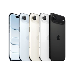 iPhone Air 256 GB