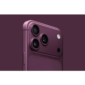 iPhone 18 Pro Max (Rezerve)