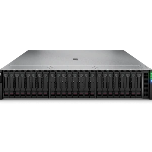 HPE DL380 Gen11 6526Y 128GB Server (P77241-425)