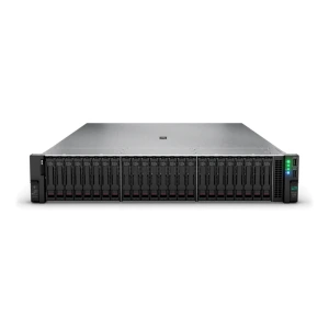 HPE DL380 Gen11 4510 64/2×960 Server (P71674-425)